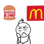 バーガーキングの「4000万円キャッシュバック」は本当に可能？ FC契約の落とし穴とは