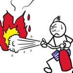 「顧問料」を払っているのに相談できない？ それ、顧問契約の意味がありますか？