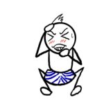 有名企業と似た名前で営業すると違法？ 不正競争防止法の基本ルール