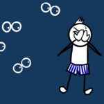 退職した社員からHPの「写真を消せ」？？会社はどこまで応じる義務があるか？
