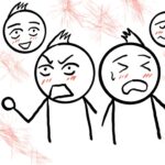 「能力」だけでは足りない？ 中小企業の社長が求める弁護士像とは？