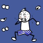 「ブログなんか書いてるの？」と言われなくなった？