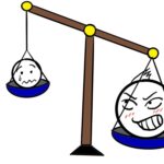 ノーリツが下請法違反で勧告　「金型の無償保管」が違法となる理由