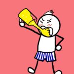 アリとキリギリス、本当に正しい生き方はどっち？