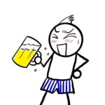 「夢がありません」と言う前に、「心がワクワクすること」を探してみる