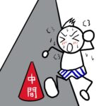 今年上半期の10大活動〜　今年の前半を振り返る