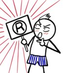 「先に使っていた」は通用しない？ 商標登録で館林市が直面した現実