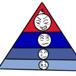 建設業法改正でも残る課題　「重層下請け構造」をどう見直すべきか