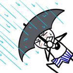 【AI時代、専門家が言ってはならぬ「ひと言」】6月の人気記事ベスト3〜その誕生秘話