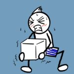 無償の荷役作業は違法？取適法で初勧告となった『特定運送委託』の新ルール