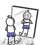「水の中にいる魚は、水の存在に気づかない」文化人類学から学んだこと