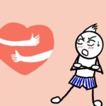ついに「カスハラ保険」が登場？ 10月からの対策義務化にどう備える？