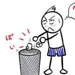 「10年前の契約書だから捨てよう」は危険？ 会社を守る書類保存のルール
