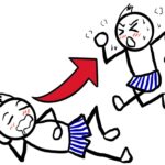 日々発信する習慣を持つと、日常の行動が変わる