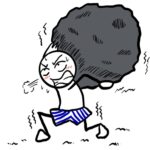 生まれ変わっても今の仕事をしたい？「天職」を見つける方法