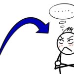 相場50万円なのに、家賃は32万円？「新規賃料」と「継続賃料」の違い