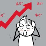 一度家賃の値上げに応じたら、次の更新でもまた上がる？ 借主が知っておきたい賃料増額のルール