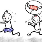 「振込手数料くらい、そっち持ちで」はNG？ フリーランス法で会社が注意すべきこと