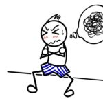AI時代だからこそ「文化人類学」？ 人間の本質を理解するということ