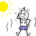 「暑いんで短パンで出勤します」はアリ？ 社員の服装を会社はどこまで規制できる？