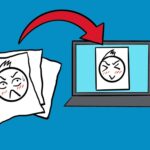 ついにジャンプも100万部割れ？「紙から電子」の流れは契約書も同じ？