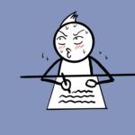 社員のサインを勝手に代筆　それ「有印私文書偽造」かもしれません