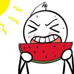 【私のひとり飲み遍歴】7月の人気記事ベスト3〜その誕生秘話