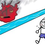 「この会社を訴えたい」とAIに相談？ 中小企業に迫る「本人訴訟」増加のリスク