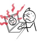 営業の秘訣は、「いつも機嫌よく」いること？