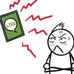 休日の会社LINE、返信しないとダメ？ 社長が知らない「残業代リスク」とは