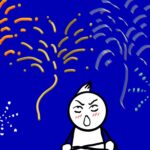 【短パンで出勤はアリ？】8月の人気記事ベスト3〜その誕生秘話