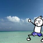 南国パラオへの旅〜「親日国」と言われる理由