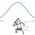弁護士のピークの年齢はいつ？中小企業のトラブル予防に「経験」が生きる理由