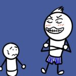 「マウント」にイラッとするのはなぜ？ 他人との比較から自由になる方法
