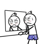 「見た目で判断するな」は無理？ 人間の脳から考えるルッキズム