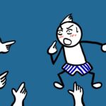 「それは委託先の責任」は通用する？ 無人タクシーから考える会社のリスク管理