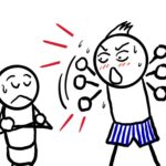 「まんじゅうや」「だんごさん」は無効票？ 「伝わるはず」が裁判沙汰を招く理由