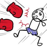 社員の横領被害に遭った会社が、「追徴課税」をくらう？？