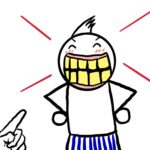 「歯が黄色いから歯科医に行って」はセクハラ？会社は 社員の「見た目」にどこまで口を出せるか？