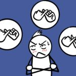 破っても怒られない小さな「約束」が実は一番怖い理由