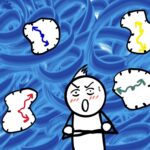 人生を変えたければ「時間配分」を変えろ？ 10年前の自分と比べてわかったこと