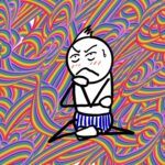 40代からでも人生は変わる？ 「居心地の悪い場所」に飛び込んでわかったこと