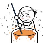 「料理ができてうらやましい」と言われるけど、料理なんて誰でもできる？
