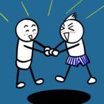 30年来の盟友が「裁判沙汰」に？ フランチャイズ契約に潜む落とし穴